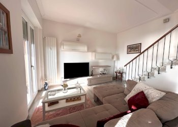 Foto 10 - Appartamento Via Giuseppe Mendozza, Genova - foto 10