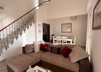 Foto 12 - Appartamento Via Giuseppe Mendozza, Genova - foto 12