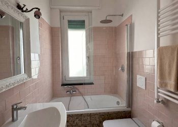 Foto 15 - Appartamento Via Giuseppe Mendozza, Genova - foto 15