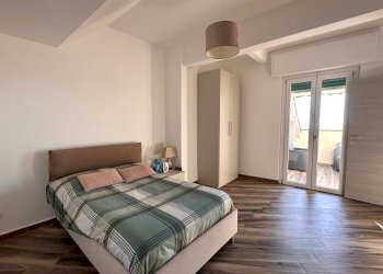 Foto 21 - Appartamento Via Giuseppe Mendozza, Genova - foto 21