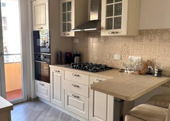 Foto 22 - Appartamento Via Giuseppe Mendozza, Genova - foto 22