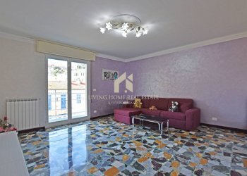 Foto 2 - Appartamento Via Peirogallo, Sanremo - foto 2