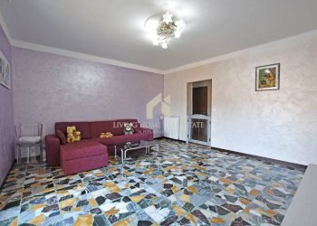 Foto 3 - Appartamento Via Peirogallo, Sanremo - foto 3