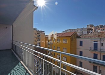 Foto 4 - Appartamento Via Peirogallo, Sanremo - foto 4