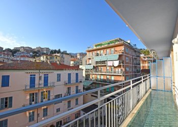 Foto 5 - Appartamento Via Peirogallo, Sanremo - foto 5