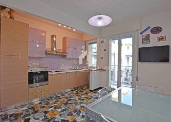 Foto 6 - Appartamento Via Peirogallo, Sanremo - foto 6