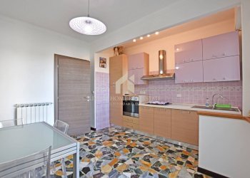 Foto 7 - Appartamento Via Peirogallo, Sanremo - foto 7