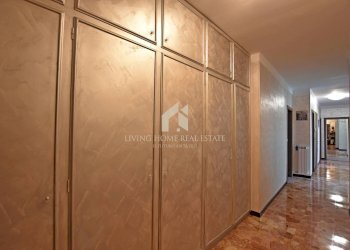 Foto 9 - Appartamento Via Peirogallo, Sanremo - foto 9