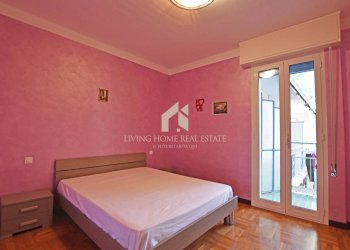 Foto 10 - Appartamento Via Peirogallo, Sanremo - foto 10