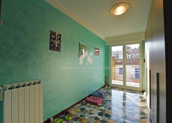 Foto 12 - Appartamento Via Peirogallo, Sanremo - foto 12