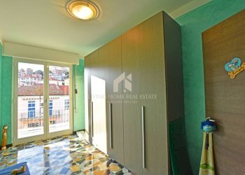 Foto 13 - Appartamento Via Peirogallo, Sanremo - foto 13