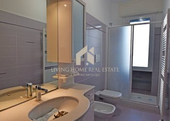 Foto 14 - Appartamento Via Peirogallo, Sanremo - foto 14