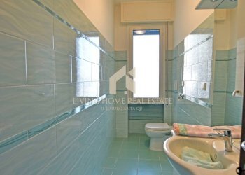 Foto 15 - Appartamento Via Peirogallo, Sanremo - foto 15