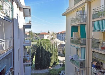 Foto 17 - Appartamento Via Peirogallo, Sanremo - foto 17