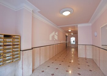 Foto 18 - Appartamento Via Peirogallo, Sanremo - foto 18