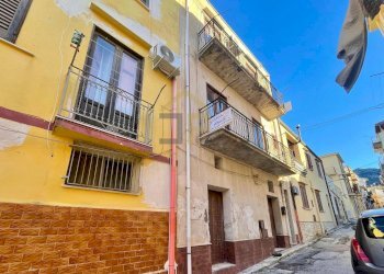 Foto 2 - Casa indipendente Via Giovanni Meli
6, Castellammare del Golfo - foto 2