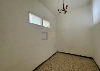 Foto 4 - Casa indipendente Via Giovanni Meli
6, Castellammare del Golfo - foto 4