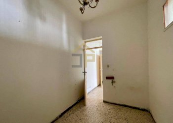 Foto 5 - Casa indipendente Via Giovanni Meli
6, Castellammare del Golfo - foto 5