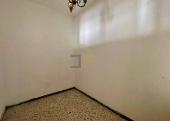 Foto 6 - Casa indipendente Via Giovanni Meli
6, Castellammare del Golfo - foto 6