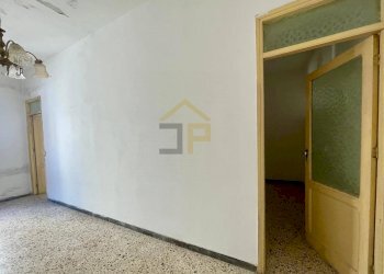 Foto 7 - Casa indipendente Via Giovanni Meli
6, Castellammare del Golfo - foto 7