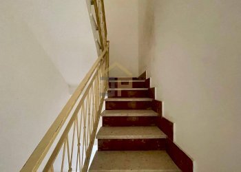 Foto 8 - Casa indipendente Via Giovanni Meli
6, Castellammare del Golfo - foto 8