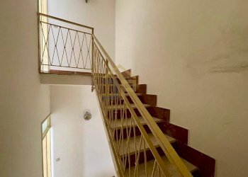 Foto 9 - Casa indipendente Via Giovanni Meli
6, Castellammare del Golfo - foto 9