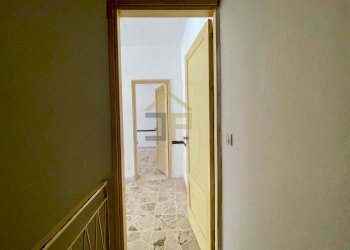 Foto 10 - Casa indipendente Via Giovanni Meli
6, Castellammare del Golfo - foto 10