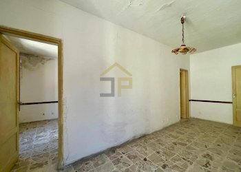 Foto 11 - Casa indipendente Via Giovanni Meli
6, Castellammare del Golfo - foto 11