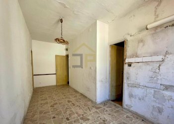 Foto 12 - Casa indipendente Via Giovanni Meli
6, Castellammare del Golfo - foto 12
