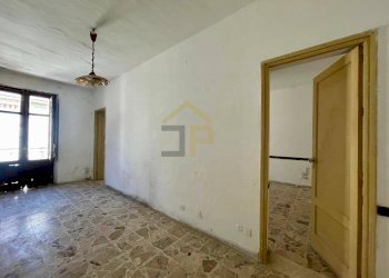 Foto 13 - Casa indipendente Via Giovanni Meli
6, Castellammare del Golfo - foto 13
