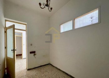 Foto 14 - Casa indipendente Via Giovanni Meli
6, Castellammare del Golfo - foto 14