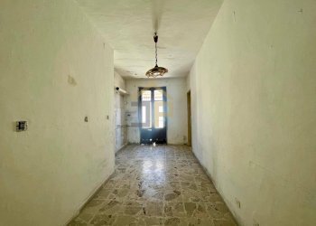 Foto 15 - Casa indipendente Via Giovanni Meli
6, Castellammare del Golfo - foto 15