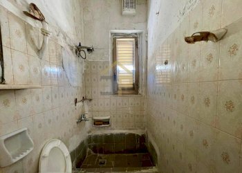 Foto 16 - Casa indipendente Via Giovanni Meli
6, Castellammare del Golfo - foto 16