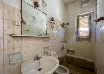 Foto 17 - Casa indipendente Via Giovanni Meli
6, Castellammare del Golfo - foto 17