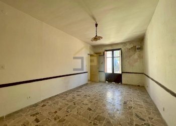 Foto 18 - Casa indipendente Via Giovanni Meli
6, Castellammare del Golfo - foto 18