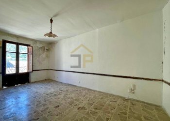 Foto 19 - Casa indipendente Via Giovanni Meli
6, Castellammare del Golfo - foto 19