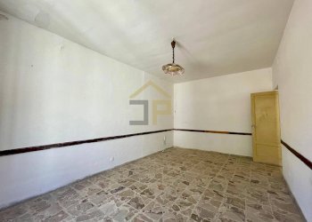 Foto 20 - Casa indipendente Via Giovanni Meli
6, Castellammare del Golfo - foto 20