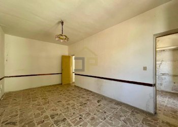 Foto 21 - Casa indipendente Via Giovanni Meli
6, Castellammare del Golfo - foto 21