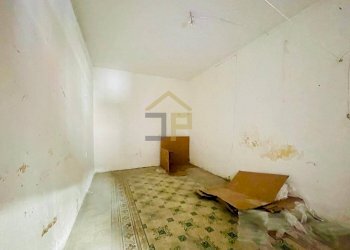 Foto 22 - Casa indipendente Via Giovanni Meli
6, Castellammare del Golfo - foto 22