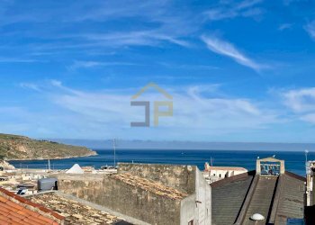 Foto 23 - Casa indipendente Via Giovanni Meli
6, Castellammare del Golfo - foto 23