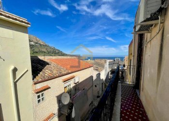 Foto 24 - Casa indipendente Via Giovanni Meli
6, Castellammare del Golfo - foto 24