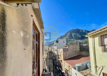 Foto 25 - Casa indipendente Via Giovanni Meli
6, Castellammare del Golfo - foto 25
