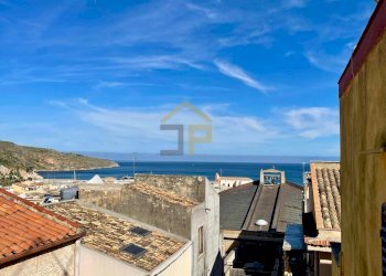 Foto 27 - Casa indipendente Via Giovanni Meli
6, Castellammare del Golfo - foto 27