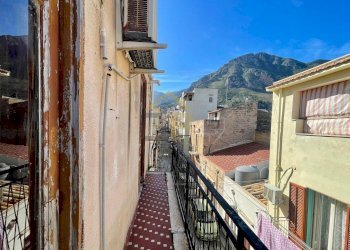Foto 28 - Casa indipendente Via Giovanni Meli
6, Castellammare del Golfo - foto 28