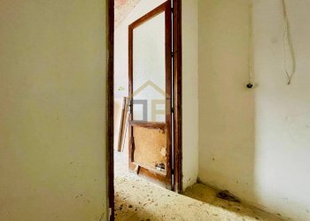 Foto 29 - Casa indipendente Via Giovanni Meli
6, Castellammare del Golfo - foto 29