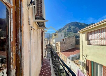 Foto 30 - Casa indipendente Via Giovanni Meli
6, Castellammare del Golfo - foto 30