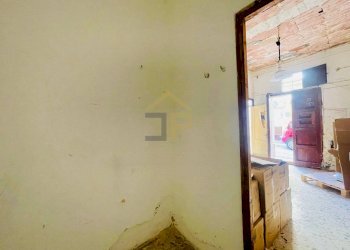 Foto 31 - Casa indipendente Via Giovanni Meli
6, Castellammare del Golfo - foto 31