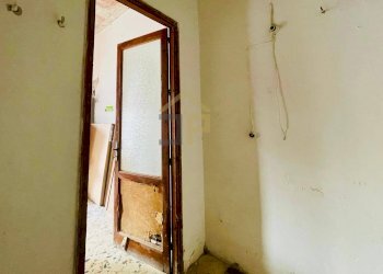 Foto 32 - Casa indipendente Via Giovanni Meli
6, Castellammare del Golfo - foto 32