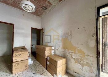 Foto 33 - Casa indipendente Via Giovanni Meli
6, Castellammare del Golfo - foto 33