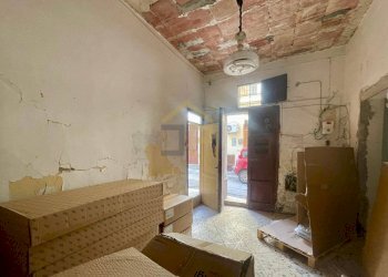 Foto 34 - Casa indipendente Via Giovanni Meli
6, Castellammare del Golfo - foto 34